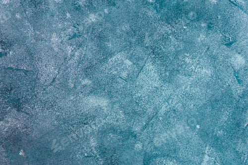 Preview: Slate texture closeup. May be used as background