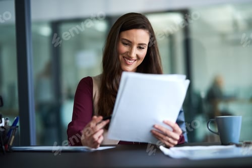 Preview: Choosing a course of action that works best for me