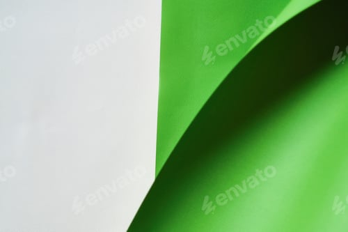 Preview: Abstract creative modern layout. Design element for advertising and promotional. Paper or page
