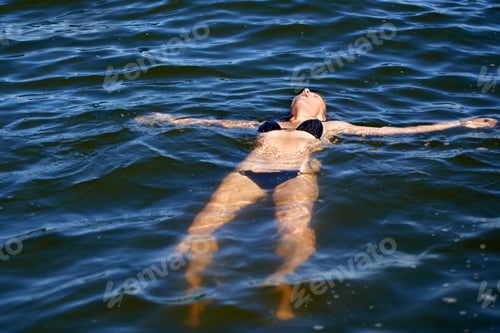 Preview: This is so refreshing