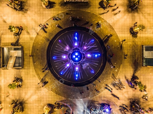 Preview: Metropolitan Cathedral of Guadalajara Christmas Celebration