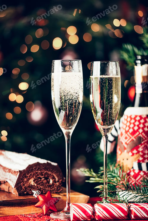 Preview: christmas