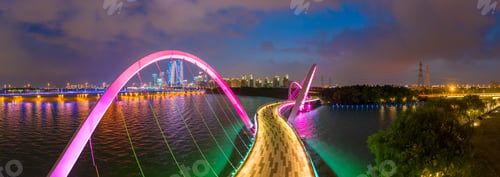 Preview: suzhou city