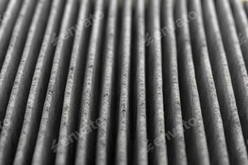 Preview: carbon car cabin filters