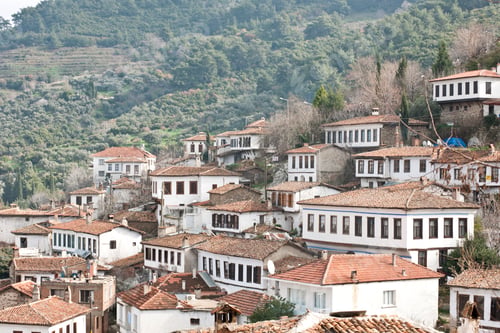Preview: sirince