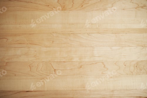 Preview: Texture of a wooden cutting board