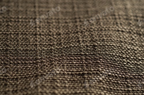 Preview: textile industry background