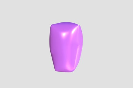 Preview: Comma