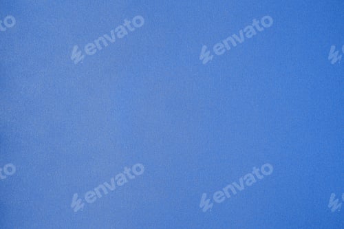 Preview: blue texture background backdrop seamless