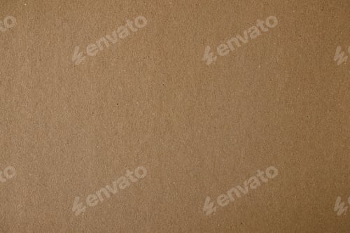Preview: kraft paper texture background craft