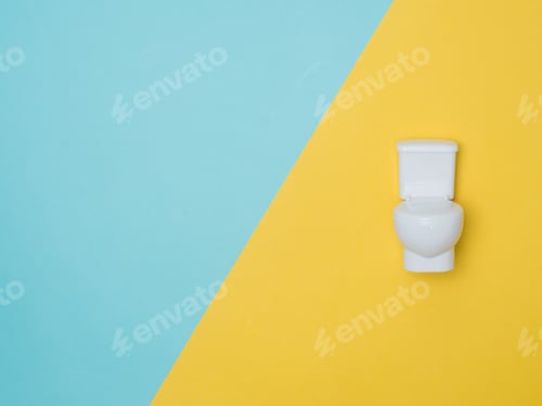 Preview: MATERIAL SAMPLE