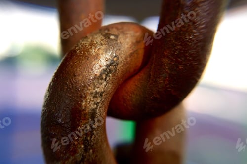 Preview: chain