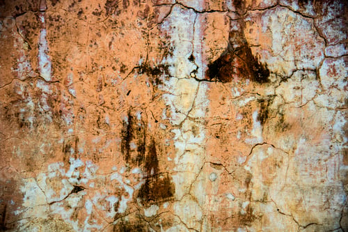 Preview: Stone wall background, abstract vintage background, no people.