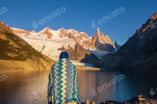 Preview: Cerro Torre