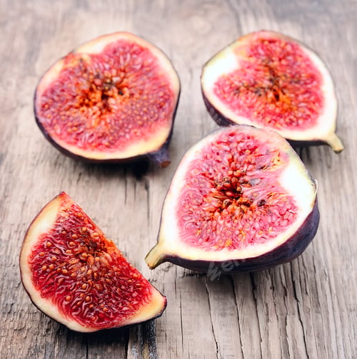 Preview: Figs fruits
