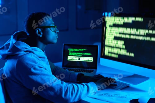 Preview: Just going through your browsing history