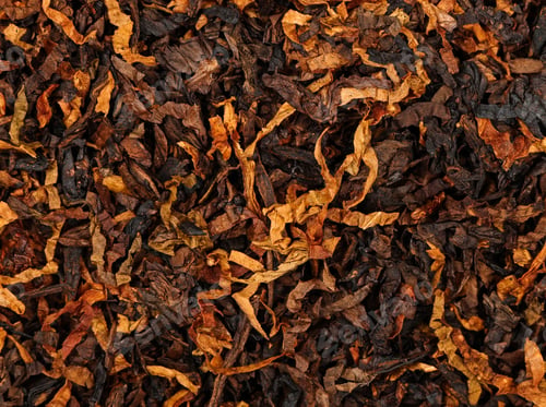 tobacco in cyprus Man fined €5,500 for duty-free tobacco tobacco in cyprus Man fined €5,500 for duty-free tobacco