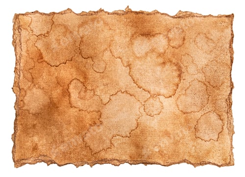 Preview: Old paper texture, vintage paper background, antique paper