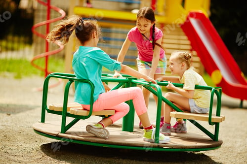 Preview: Outdoor recreation