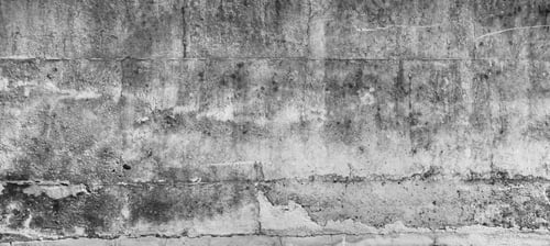 Preview: Cement Pattern Texture Background,Light Nature on Vintage Construction House Wall
