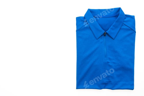 Preview: Shirt