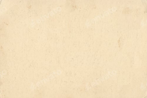 Preview: Aged Parchment Texture for Backgrounds and Overlays