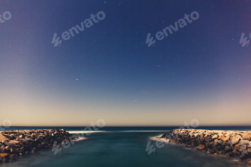 Preview: Carlsbad, California, USA