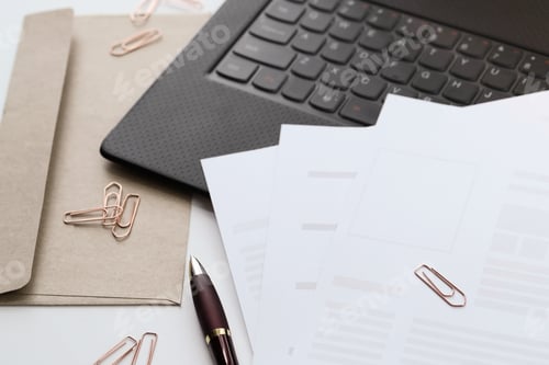 Preview: Workplace