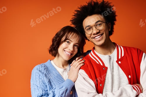 Preview: Harmony in diversity