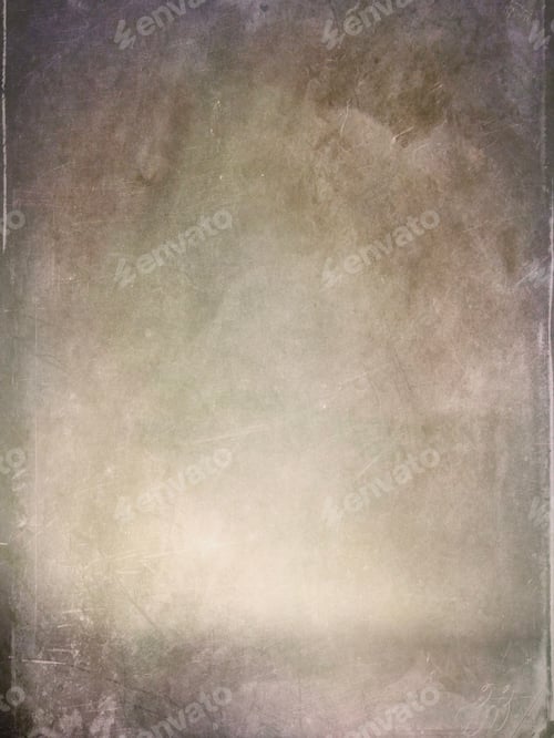 Preview: Textured, rough, vintage grey, brown, neutral background