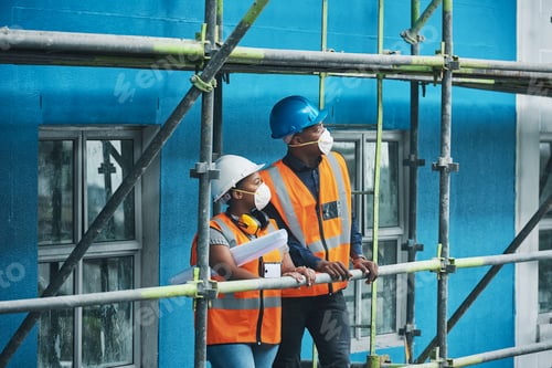 Preview: Ensuring the site satisfies the project standards and specifications