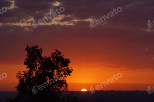 Preview: sun