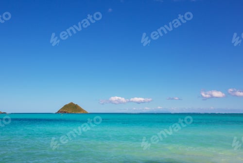 Oahu