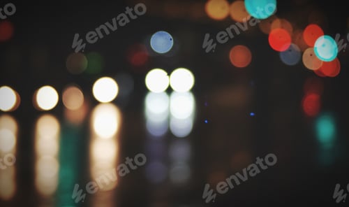Preview: Lights