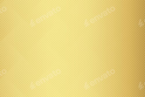 Preview: Abstract gold metallic background design