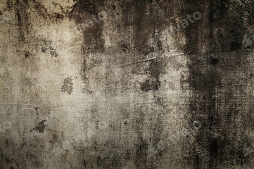 Preview: abstract grunge wall