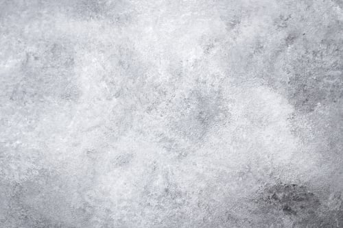 Preview: Gray Stone Texture Background Natural