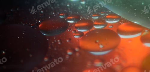 Preview: abstract