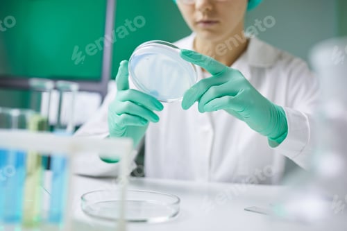 Preview: Pharmaceutical Industry Background