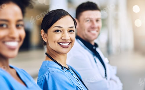 Preview: Your health is what matters