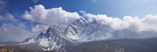 Preview: Himalaya