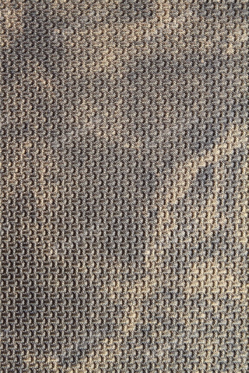 Preview: Fabric texture background