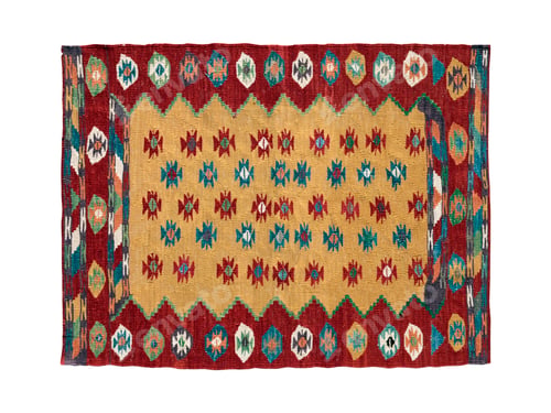 Preview: Rug