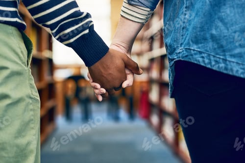 Preview: We study better when were together