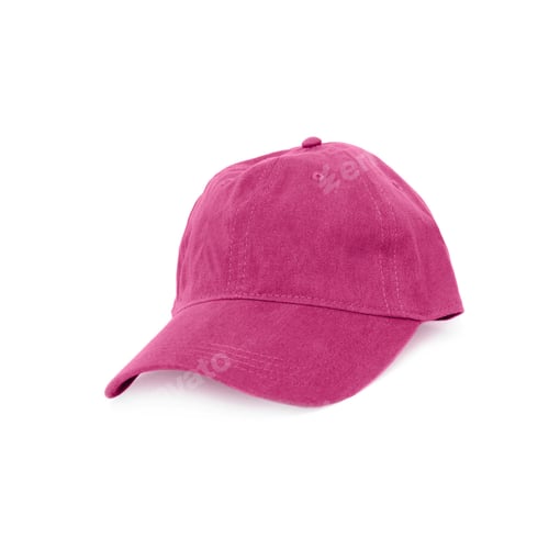 Preview: Cap isolated on white background.