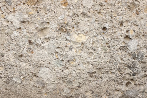 Preview: stone texture background rock gray