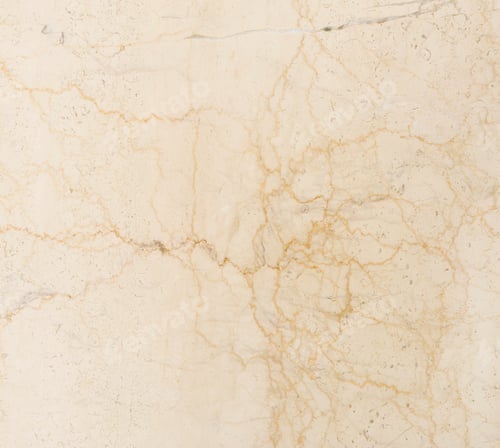 Preview: marble texture