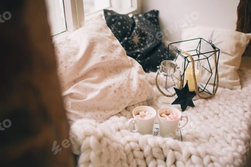Preview: Home decor