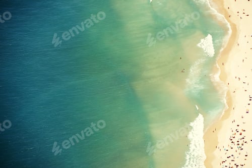 Preview: Take a vacation in paradise