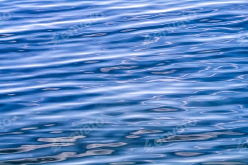 Preview: water texture background